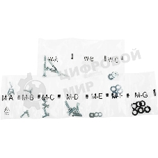 Кронштейн Arm media MARS-3 черный, 20