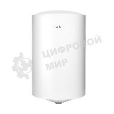 Водонагреватель Ballu BWH/S 80 Primex