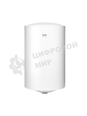 Водонагреватель Ballu BWH/S 80 Primex