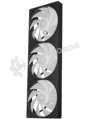 Компьютерный корпус Deepcool CH780 черный (ATX, без БП, ARGb, 4xUSB3.2 Type-A + USB3.2 Type-C) (R-CH780-BKADE41-G-1) MidiTower