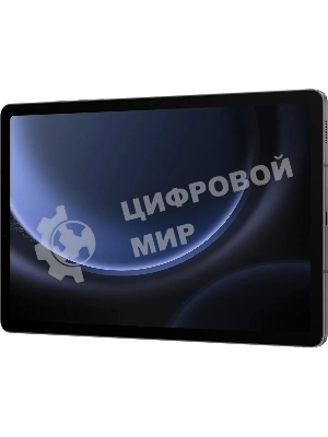 Планшет Samsung Galaxy Tab S9 FE SM-X516B 10.9