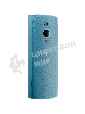 Мобильный телефон Nokia 150 TA-1582 DS EAC синий