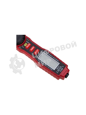 Мультиметр-пробник цифровой Rexant R8211