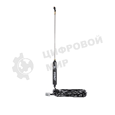 Опрыскиватель аккумуляторный компактный Patriot PT-Li 755302610