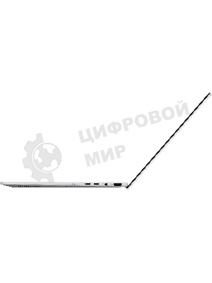 Ноутбук ASUS Zenbook 14 OLED UX3405CA-QL573 Intel Core Ultra 5 225H 4300MHz/14