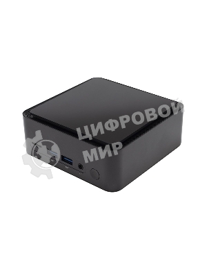 Компьютер Raskat Standart 707 (Intel Core i7-1270P, RAM 16Gb, SSD 512Gb, noOS)