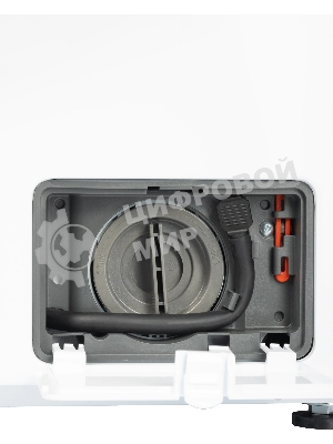 Стиральная машина NORD i-WSB 7120 W белый, загрузка фронтальная 7 кг, 1200 об/мин, класс: А+++