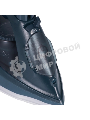 Утюг Panasonic NI-U450GTV