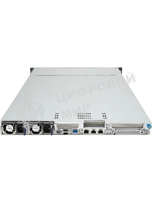 Серверная Платформа ASUS RS501A-E12-RS4