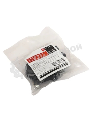 Устройство блокировочное КТЭ 115-150 (уп.1шт) EKF ctr-k-01