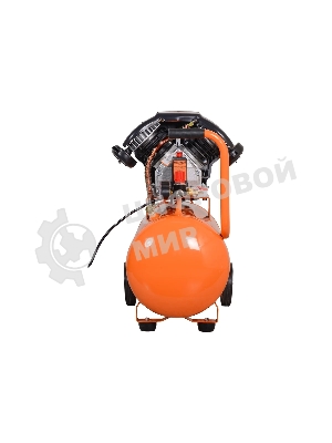 Компрессор Вихрь КМП-380/50