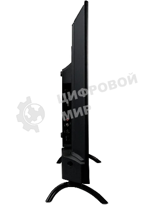 Телевизор Hyundai 40