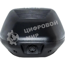 Металлоискатель RGK MD10 черный (776219)