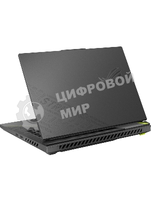 Ноутбук ASUS ROG Strix G16 G614PP-WH94/16