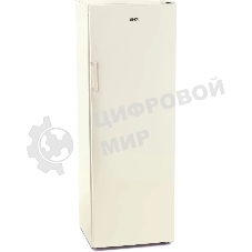 Морозильная камера Stinol STZ 175 EF, бежевый, 261 л, 4 ящика, 3 полки