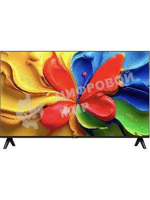 Телевизор TCL 32