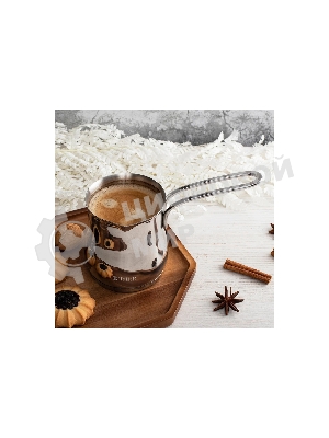 Турка TalleR TR-11363 Софи 0,7 л