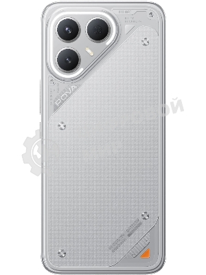 Смартфон Tecno Pova 7 Pro 5G 8/256Gb, серый