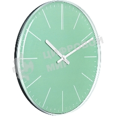 Часы настенные TROYKA 52000570