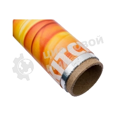 Фольга пищевая Рыжий Кот 8мx30см, 9мкм, в т/у (310953)