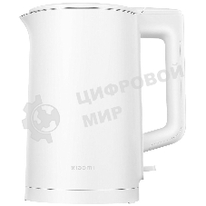 Чайник электрический Xiaomi Electric Kettle 2 Lite EU