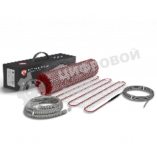 Мат нагревательный Royal Thermo Flat Mat RTFM 2-150-1 (комплект)