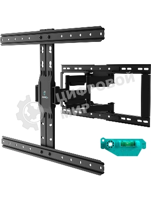 Кронштейн для телевизора ONKRON SM6 32