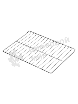 Шкаф духовой электрический Maunfeld AEOF6060S