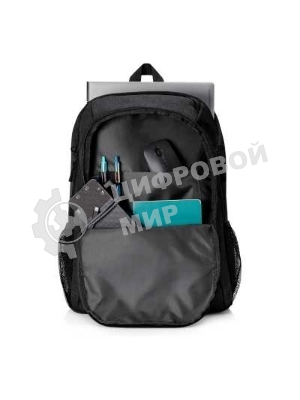 Рюкзак HP Case Prelude Backpack (for all hpcpq 10-15.6