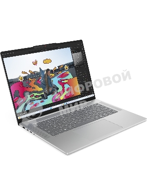 Ноутбук Lenovo IdeaPad 5 Slim 15ARP10/15.1
