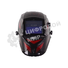 Сварочная маска Ресанта МС-7