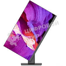 Моноблок Digma Pro Unity 23.8