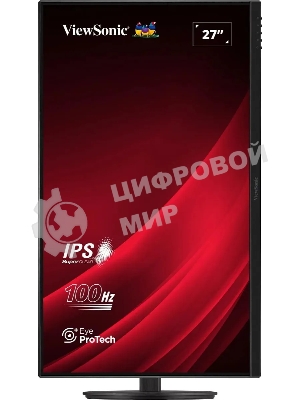 Монитор 27