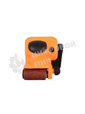 Ленточная шлифовальная машина ВИХРЬ ЛШМ-75/900 72/6/2