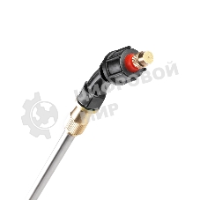 Опрыскиватель аккумуляторный компактный Patriot PT-Li 755302610