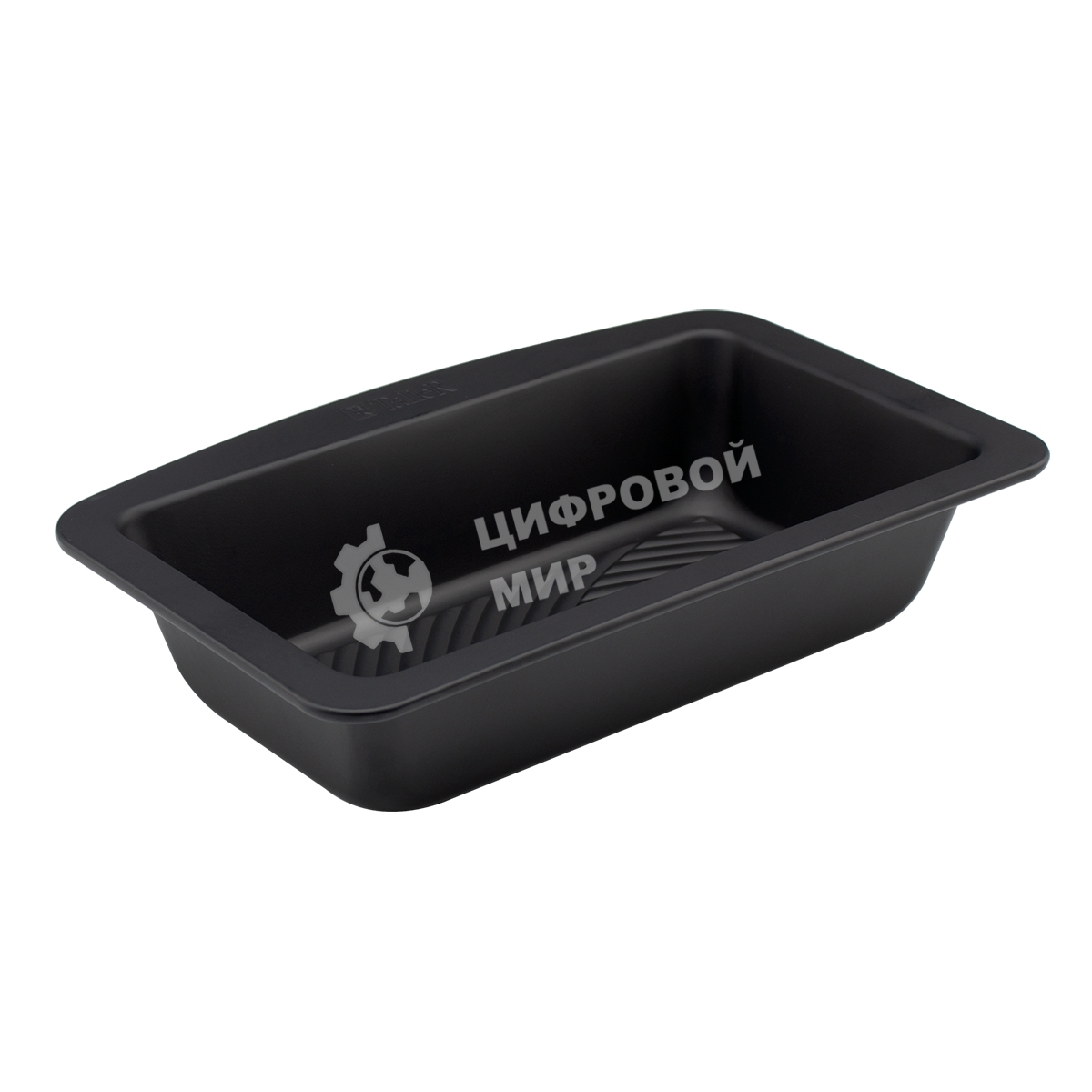 Форма для выпечки TalleR TR-66331 прямоугольная