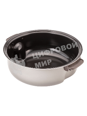 Мультиварка Maunfeld MF-1621BR