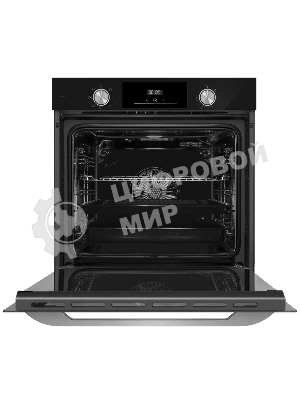 Шкаф духовой электрический MAUNFELD FEOH7872B