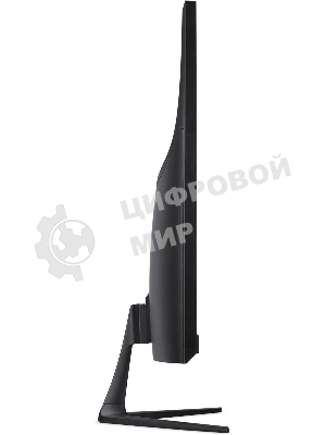 Моноблок Acer Aspire C27-2 (B) Intel Core i5 13420H/16Gb/SSD 512Gb/27