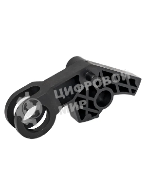 Устройство блокировочное КТЭ 115-150 (уп.1шт) EKF ctr-k-01