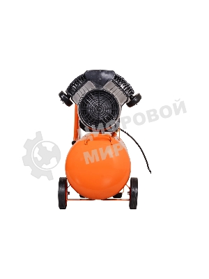 Компрессор Вихрь КМП-380/50