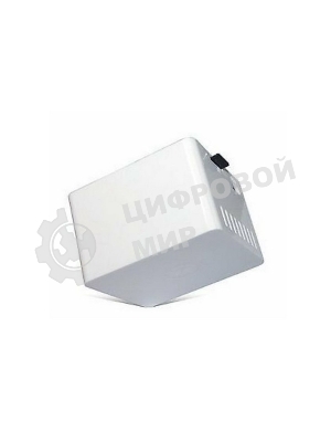 Компьютерный корпус ACD RD021 белый Protective case,ABS Case, Only Suitable for Orange Pi Zero, can't hold Expansion Board inside