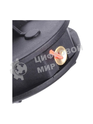 Катушка PATRIOT DL-1232