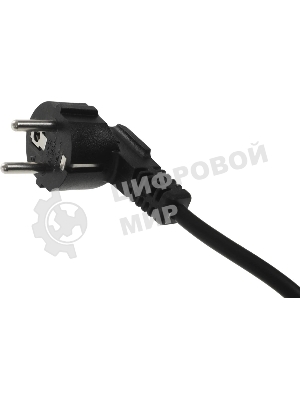 Обогреватель масляный Centek CT-6203-9 (9 секций) белый, 2400 Вт, 20 м2, 3 режима, термостат