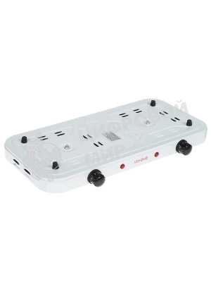 Плита настольная электрическая Energy EN-904 (158904)