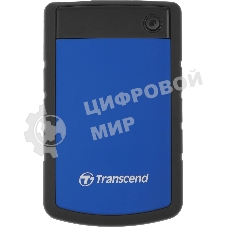 Внешний HDD 2.5