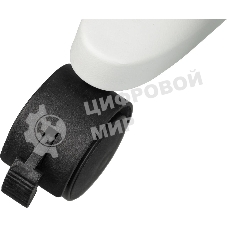 Конвектор Vitek VT-2176 1600Вт белый