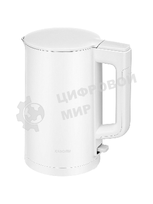 Чайник электрический Xiaomi Electric Kettle 2 Lite EU