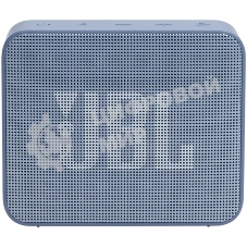 Портативная колонка 3W GO ESSENTIAL 2 BLUE JBL