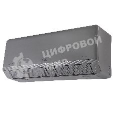 Внутренний блок инверторной мультисплит-системы Ballu BSFI-FM/in-09HN8/EU_SV